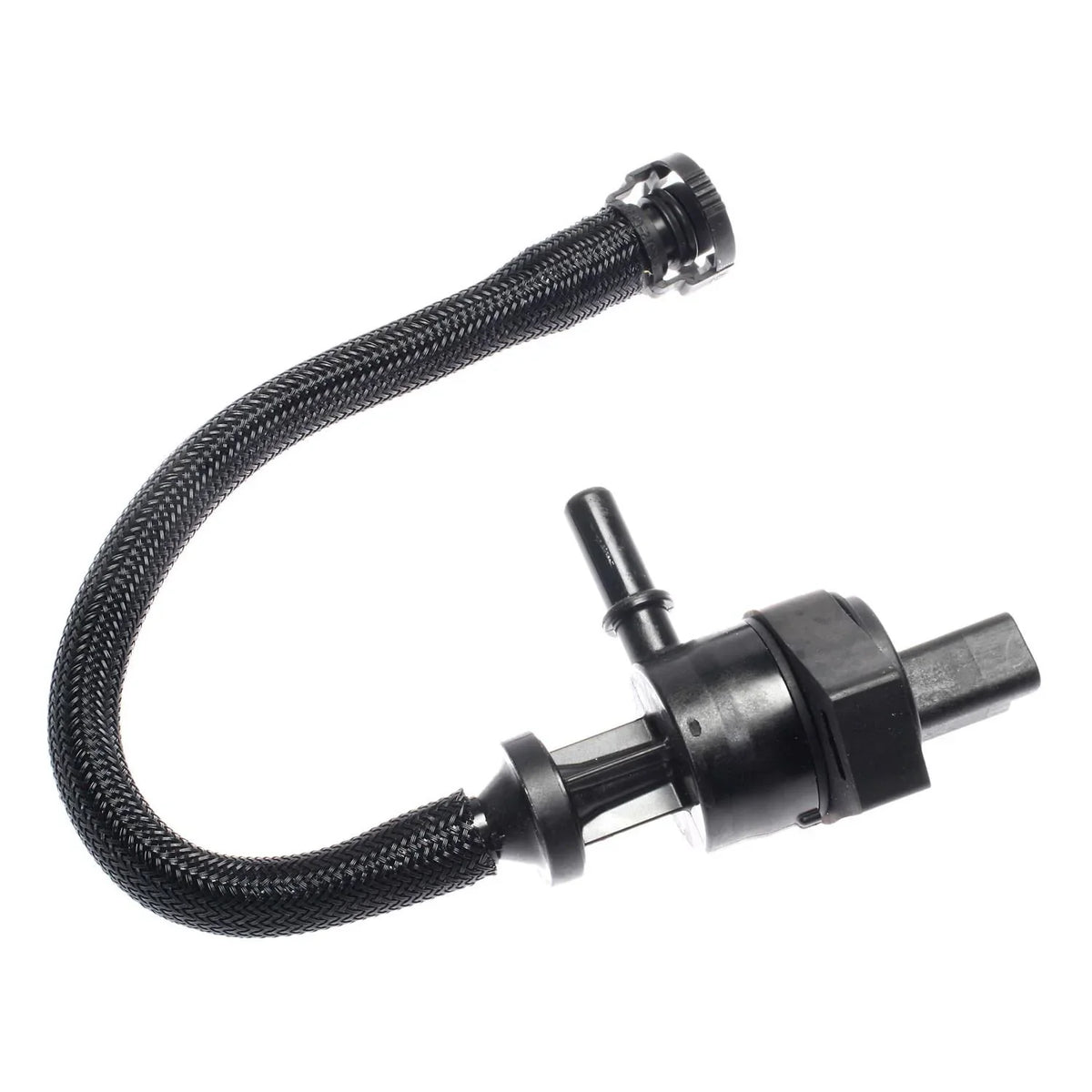 07-12 Purge Standard For Valve Canister Mini Cooper AS509 Products Motor