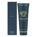 Eros Gel Versace Oz 8.4 Shower Invigorating for Men,