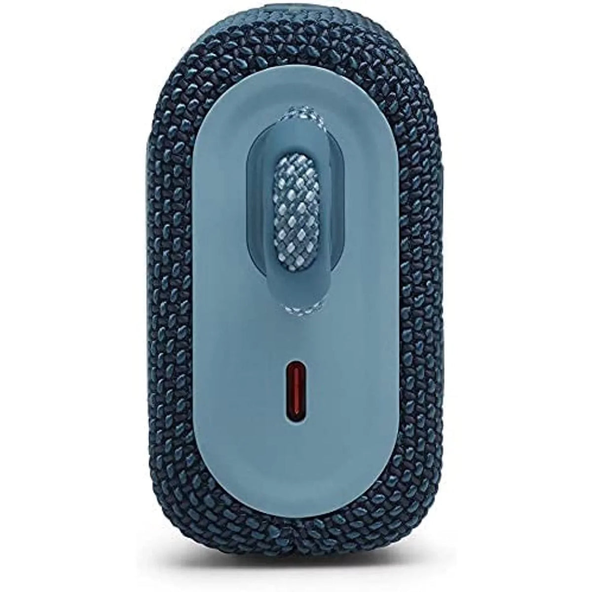 Wireless IP67 Outdoor (Refurbished) (Blue) 3 Waterproof Portable Speaker Dustproof JBL Restored Go & Bluetooth