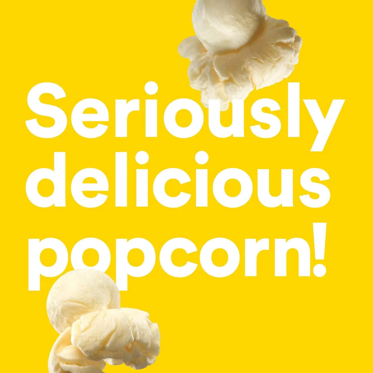 Pack Cheddar, Popcorn Snacks, Bags, & pack) 40 Corn Smartfood Variety Kettle Movie Theater Multipack White Flavor 0.5 (2 Count Butter oz