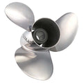 2005 With 2011 2016 75-350 2021 2017 2012 16543A46 Suzuki 2007 Propeller 2010 Hp 2018 Compatible 2004 2002 Volvo Yamaha Penta 2009 2015 2020 2013 New 2008 2003 2014 48-16543A46 2019