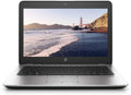 Win10 Used Core 12.5" Laptop, Intel SSD, 820 G3 16GB 256GB i5, EliteBook Pro. HP RAM,