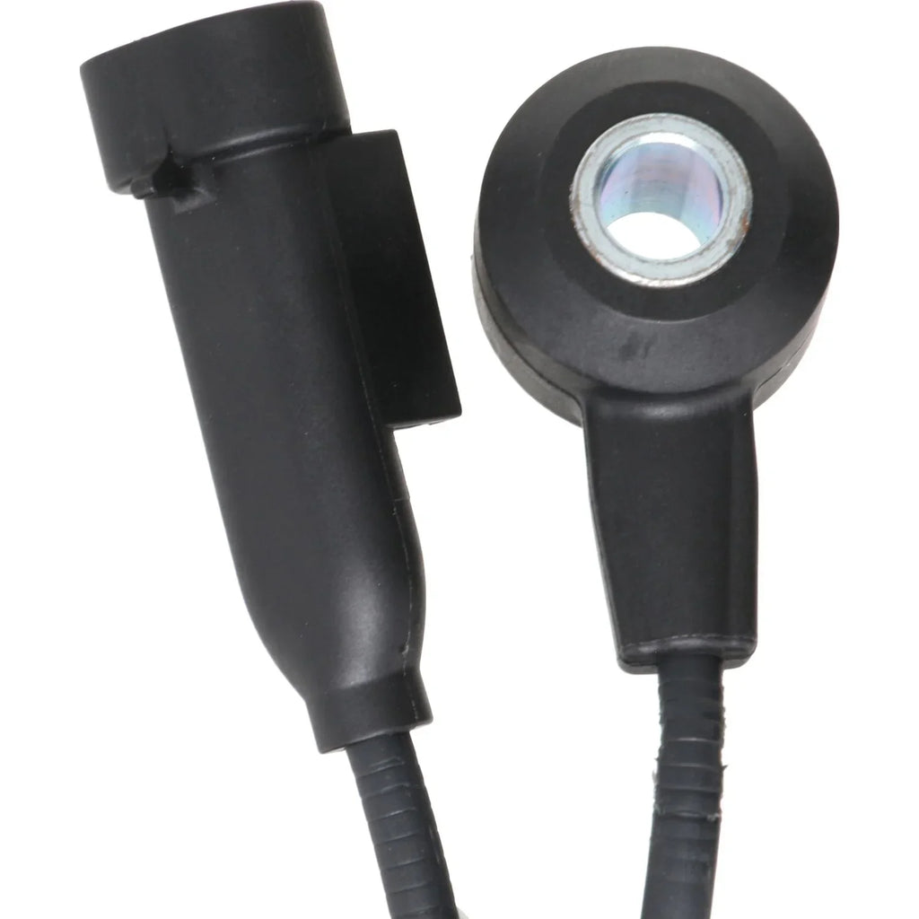 2Knc0104: Sensor Knock Kia Holstein