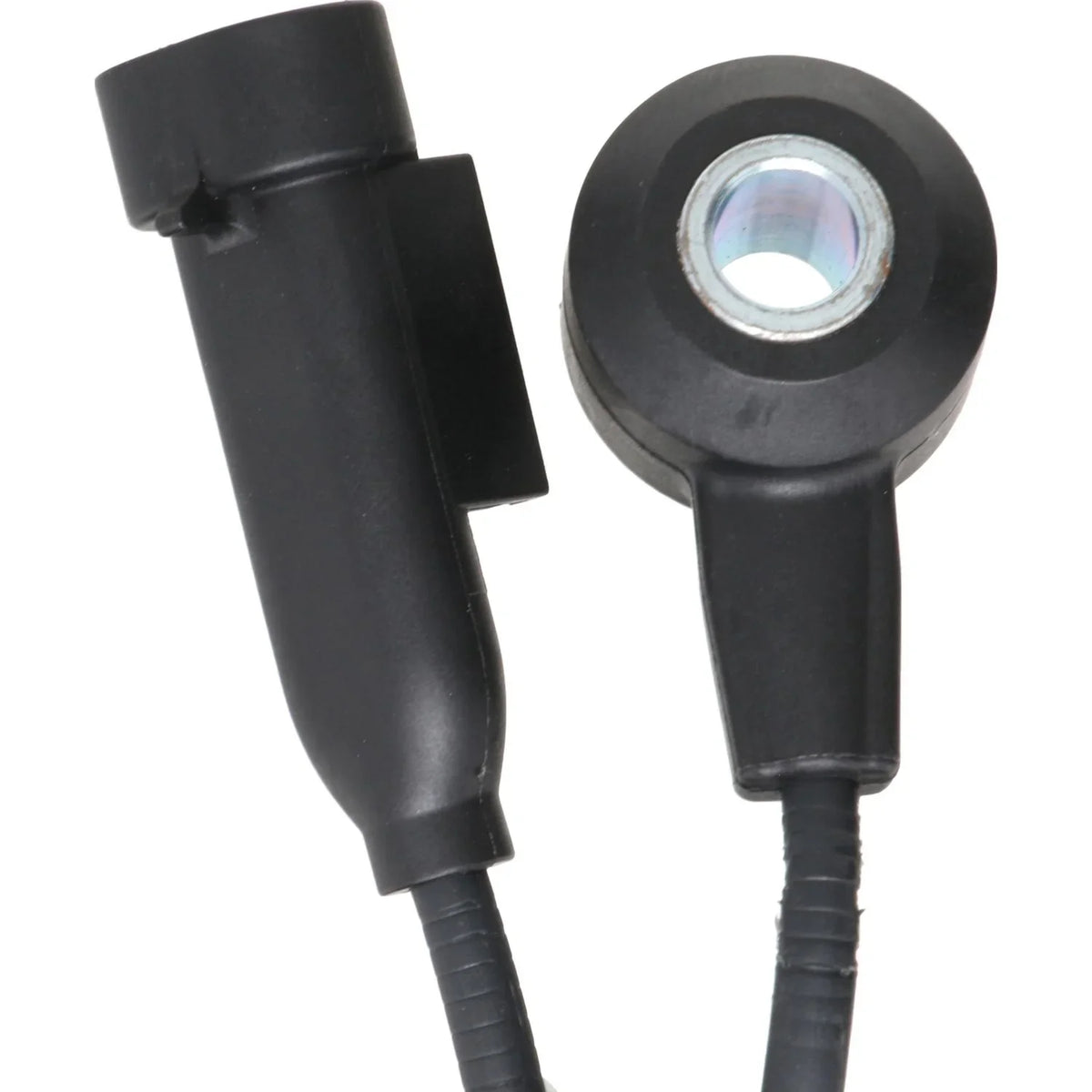 2Knc0104: Sensor Knock Kia Holstein