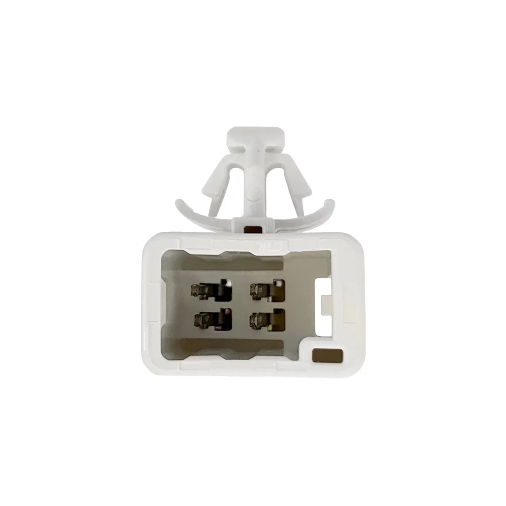 Backup (2007-2009), (2007-2008) Camera 86790-48061 RX 400h OE Master for 350 Lexus RX # Replacement Part Tailgaters 86790-48060,