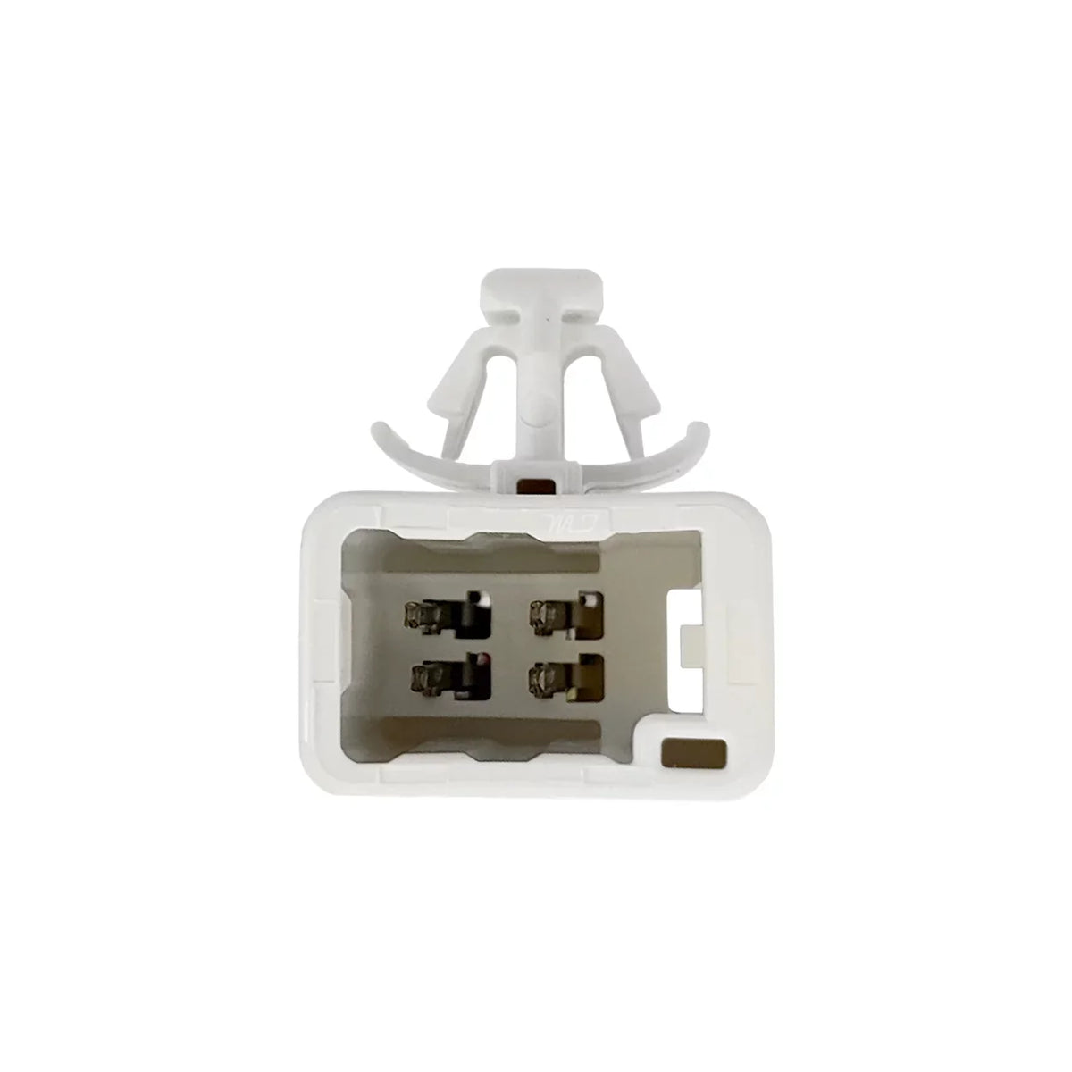 Backup (2007-2009), (2007-2008) Camera 86790-48061 RX 400h OE Master for 350 Lexus RX # Replacement Part Tailgaters 86790-48060,