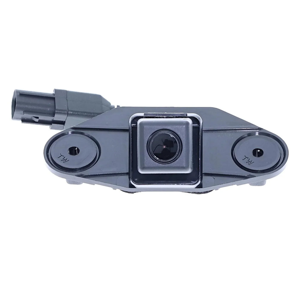 Camera 08-15 86790-60082 86790-60081 Backup for Replaces Toyota Land