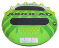 1-3 Flyer AHFL-1661D Towable Airhead Frequent Rider