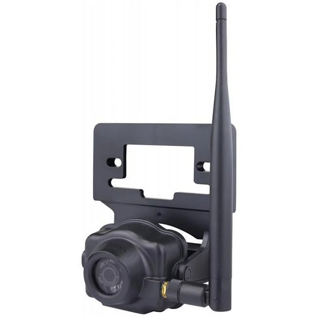 50050 vueSMART Solutions Towing Camera Trailer Solution Towing Hopkins