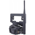 50050 vueSMART Solutions Towing Camera Trailer Solution Towing Hopkins