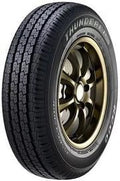 Tire Season Ranger Truck R200 All Thunderer 155R12 Light D 88R