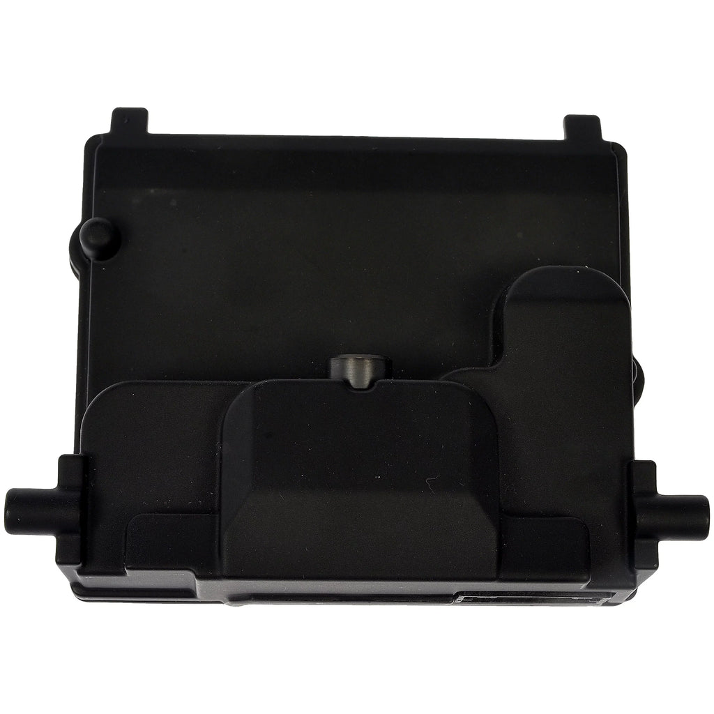 Lane 2019-2021 FORD Camera Front select: Specific Departure 601-768 Fits for System Dorman Ford Models RANGER