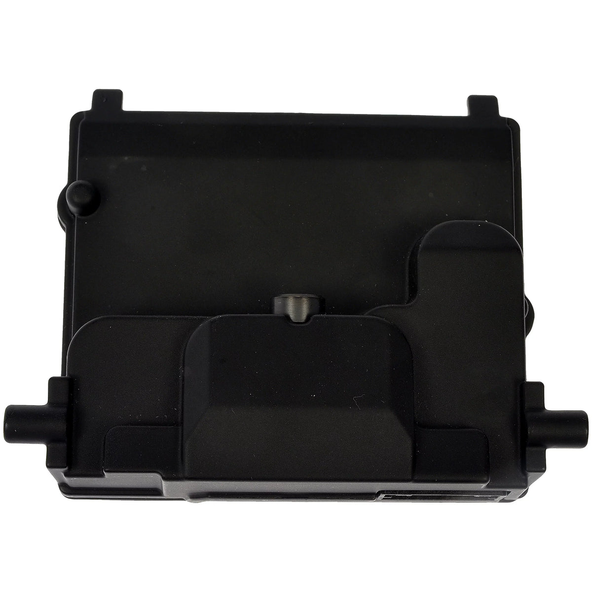 Lane 2019-2021 FORD Camera Front select: Specific Departure 601-768 Fits for System Dorman Ford Models RANGER