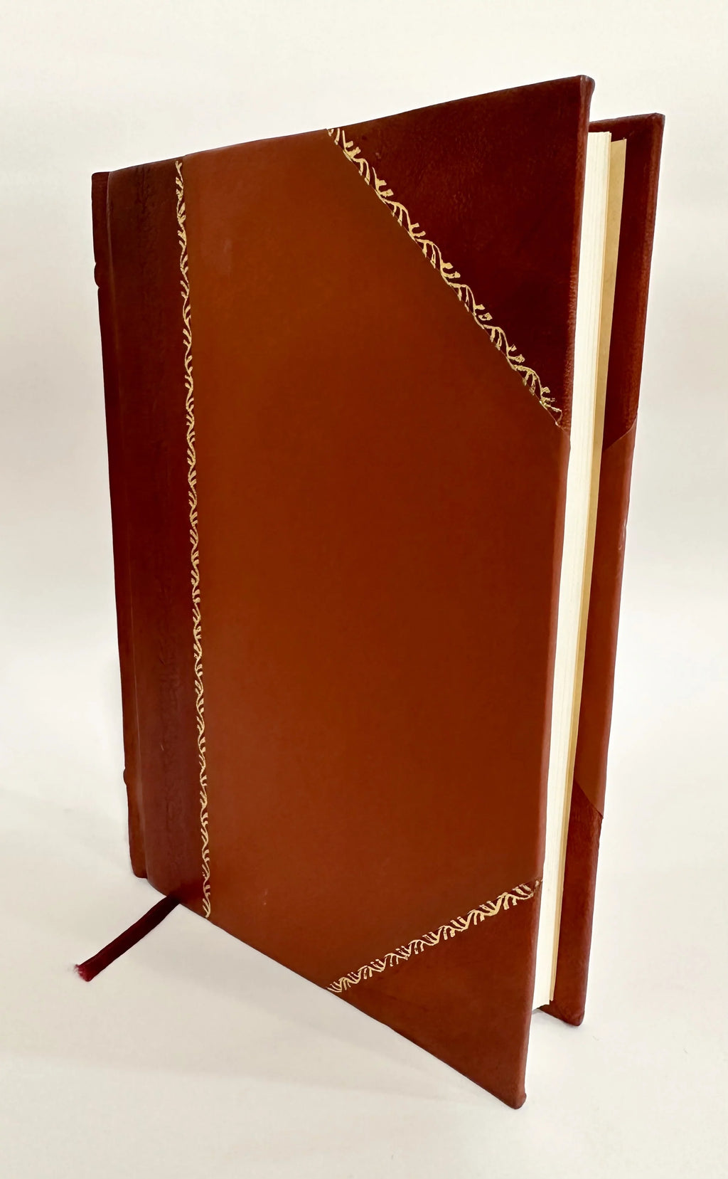 (1921) [Leather Truslow Prayers (1921) Dickinson, Bound] Fellowship / Sarah