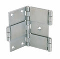 HG-BH60 Action Double ZO-G3363841 Hinge,SS,180 Deg HG-BH60 Lamp