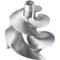 Impeller PWC Select Twin 12/18 Diameter Solas YV-TP-12/18 with for 160mm Pitch Yamaha TP-Series Pump -