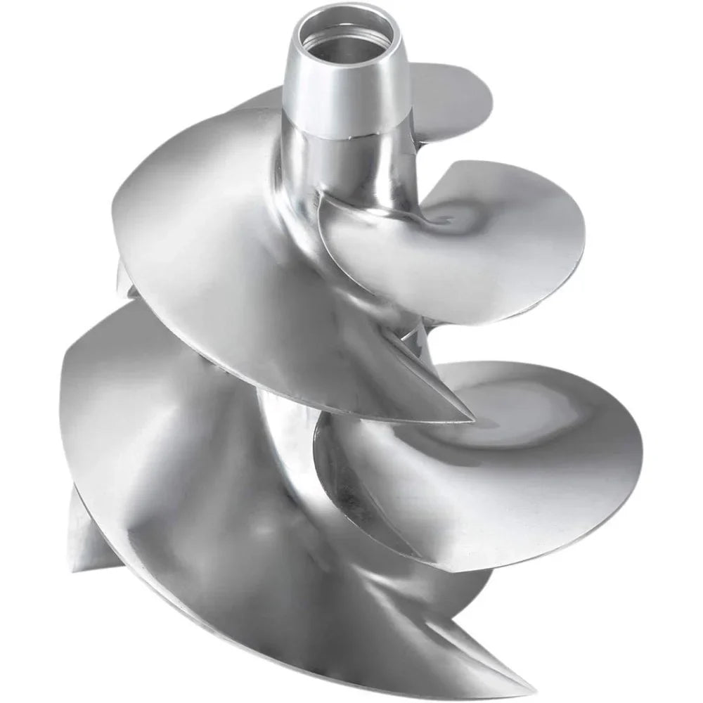 Impeller PWC Select Twin 12/18 Diameter Solas YV-TP-12/18 with for 160mm Pitch Yamaha TP-Series Pump -