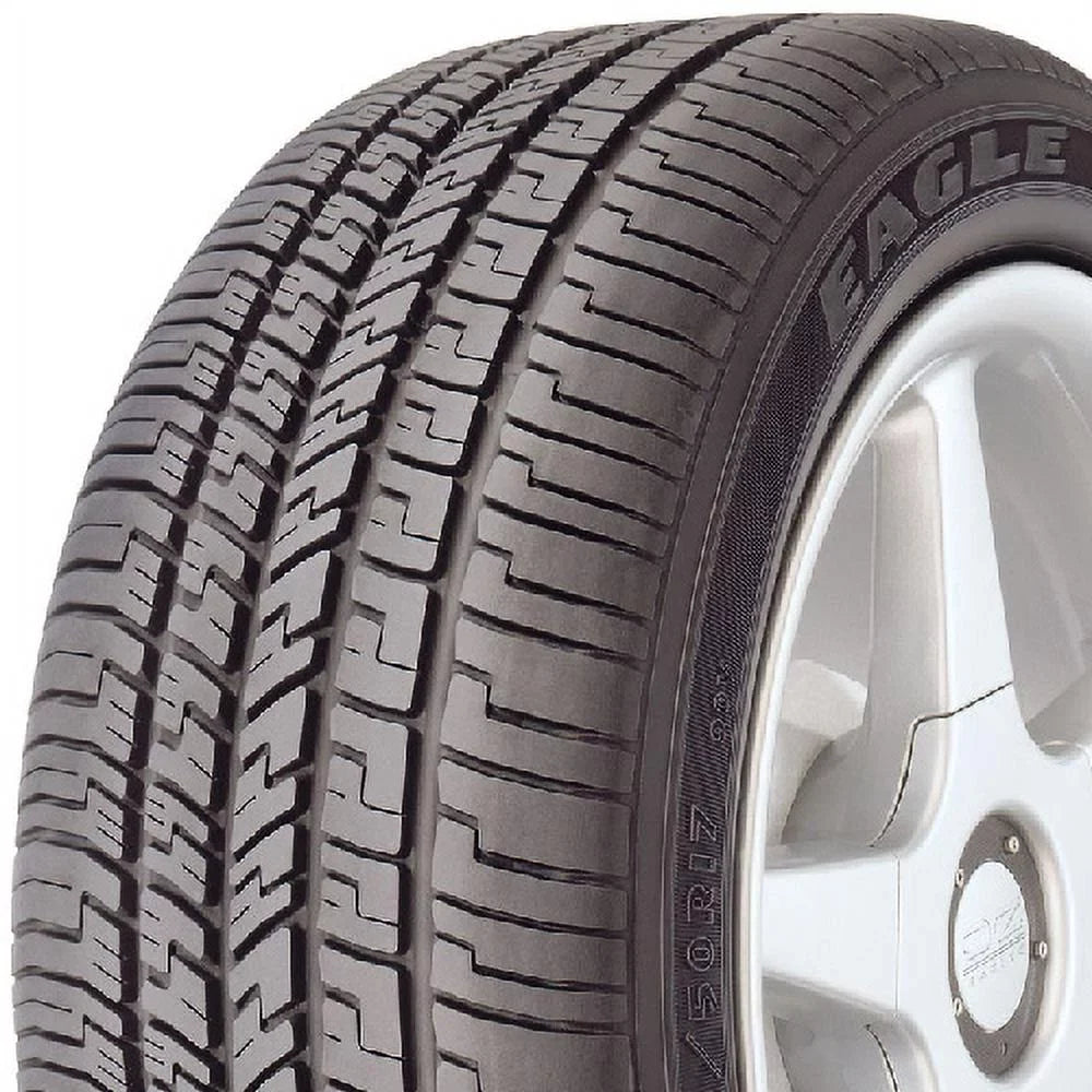 Goodyear RS-A 265/50R20 Tire Eagle V 106