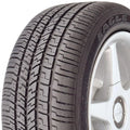 Goodyear RS-A 265/50R20 Tire Eagle V 106
