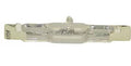 Light 2 Pieces Replacement 78-8454-3473 3M Replacement Bulb for