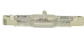 Light 2 Pieces Replacement 78-8454-3473 3M Replacement Bulb for