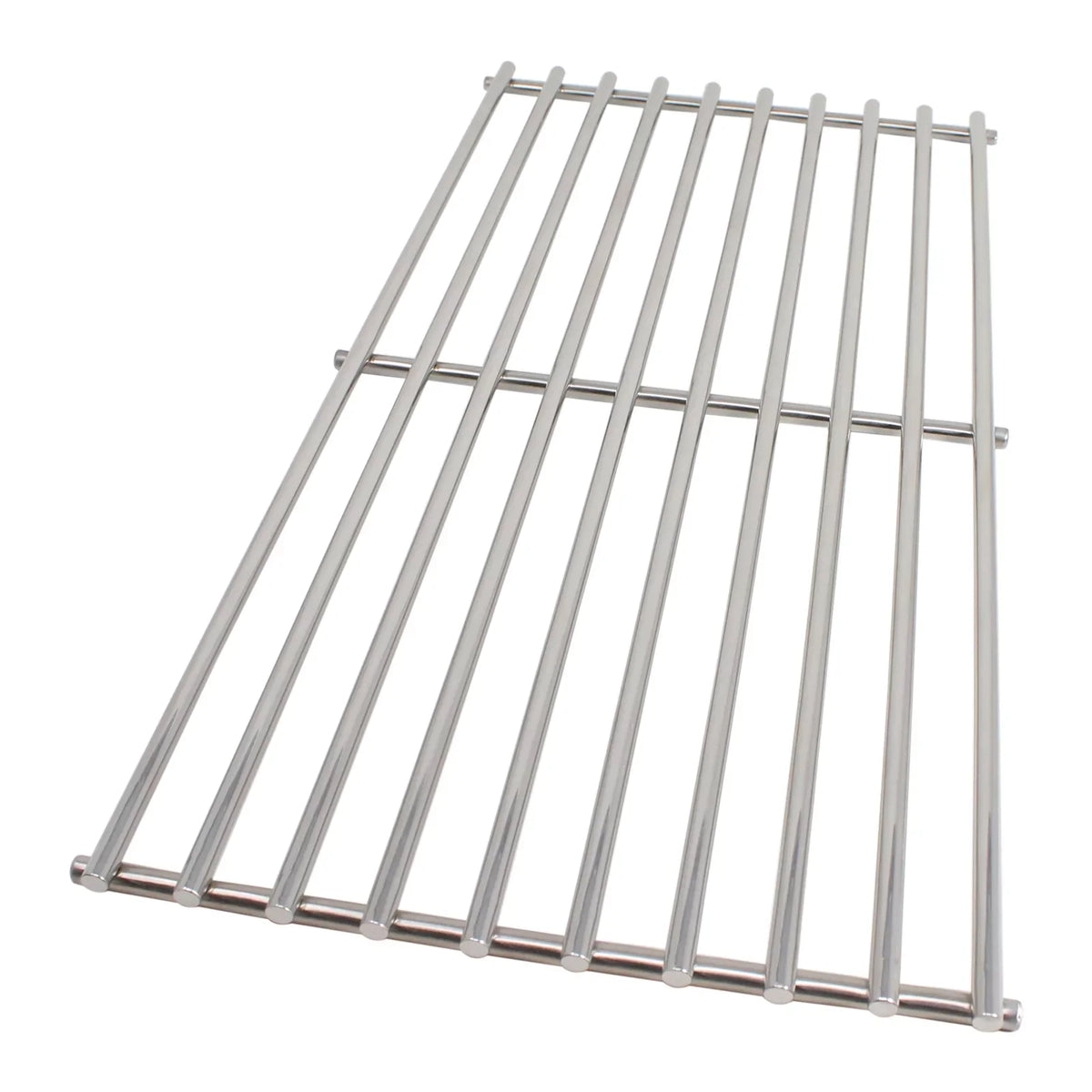 for Parts Charmglow BBQ Barbeque Grill Grid 3/4" 17 Grates - 3-Pack Compatible Cooking Replacement 810-8410-F