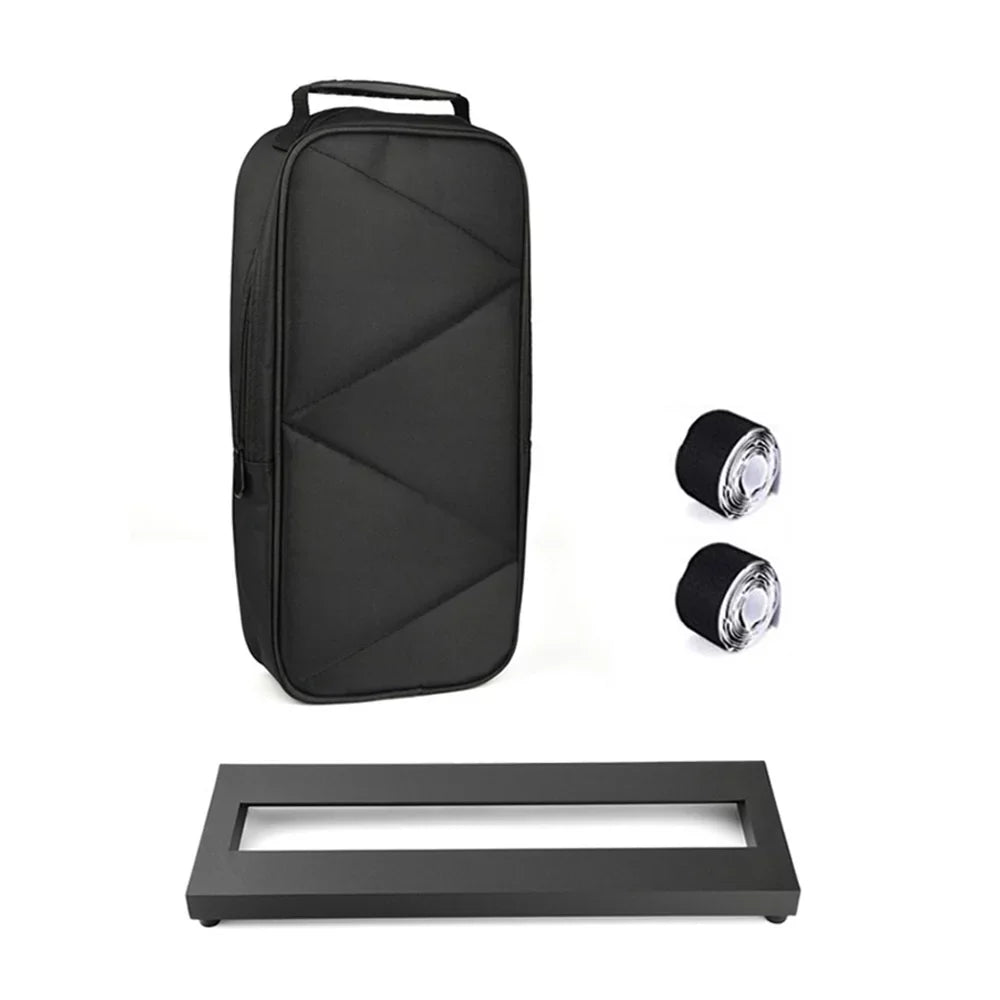 Inch Alloy plate,Aluminum Alunum With Pedal Alunum D Huiop Aluminum Small D Effect Alloy Pedald Pedal Plate Pedal Size Alloy Pristin 15×4.9 15×4.9 Alloy Pedal Small Adben Pedald Alunum 15×4.9 Alloy