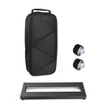 Inch Alloy plate,Aluminum Alunum With Pedal Alunum D Huiop Aluminum Small D Effect Alloy Pedald Pedal Plate Pedal Size Alloy Pristin 15×4.9 15×4.9 Alloy Pedal Small Adben Pedald Alunum 15×4.9 Alloy