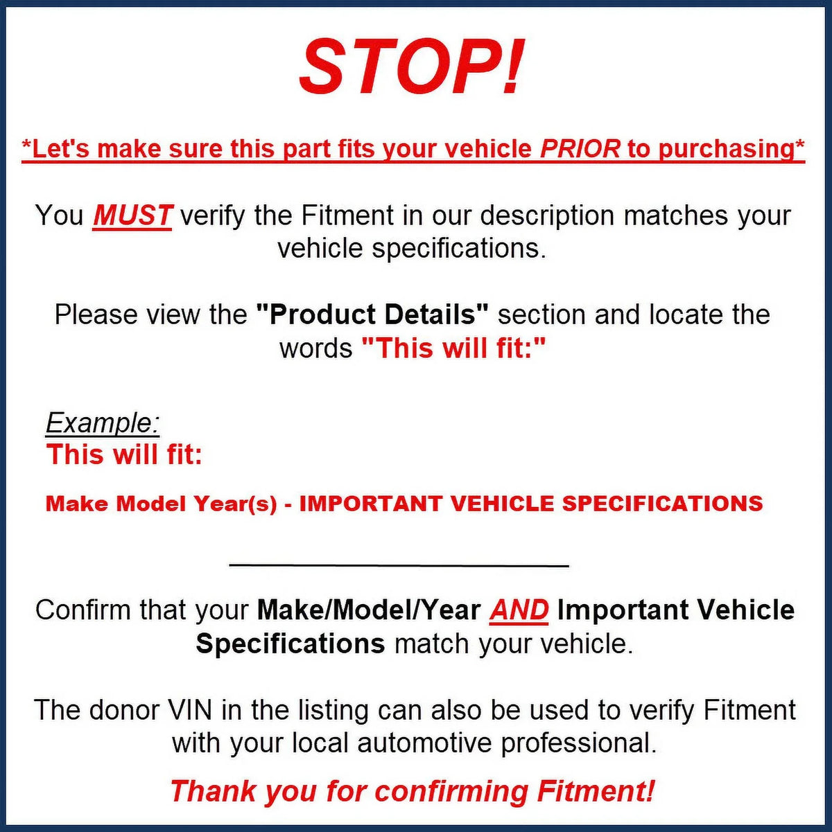 LKQ Back Acadia View (Good) Camera Rear OEM Pre-Owned GMC Up