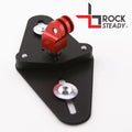 Slim Mount Surface GoPro Flix Flight (FF-SLMTS)