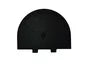 Cortina - End Cap Pack) speed bump 2055CAP for (26