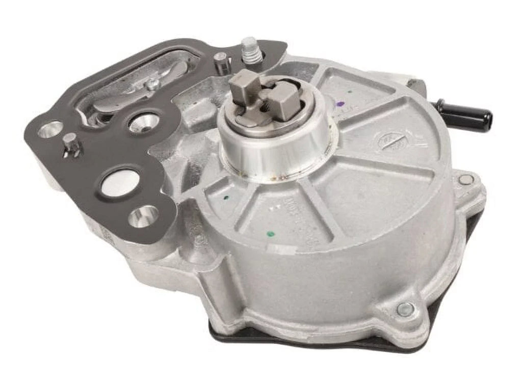 2016 2019 Vacuum Sedan Compatible - LE2 with Pump VIN M Cruze - 2017 1.4L 2018 4-Cylinder Chevy