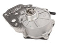 2016 2019 Vacuum Sedan Compatible - LE2 with Pump VIN M Cruze - 2017 1.4L 2018 4-Cylinder Chevy