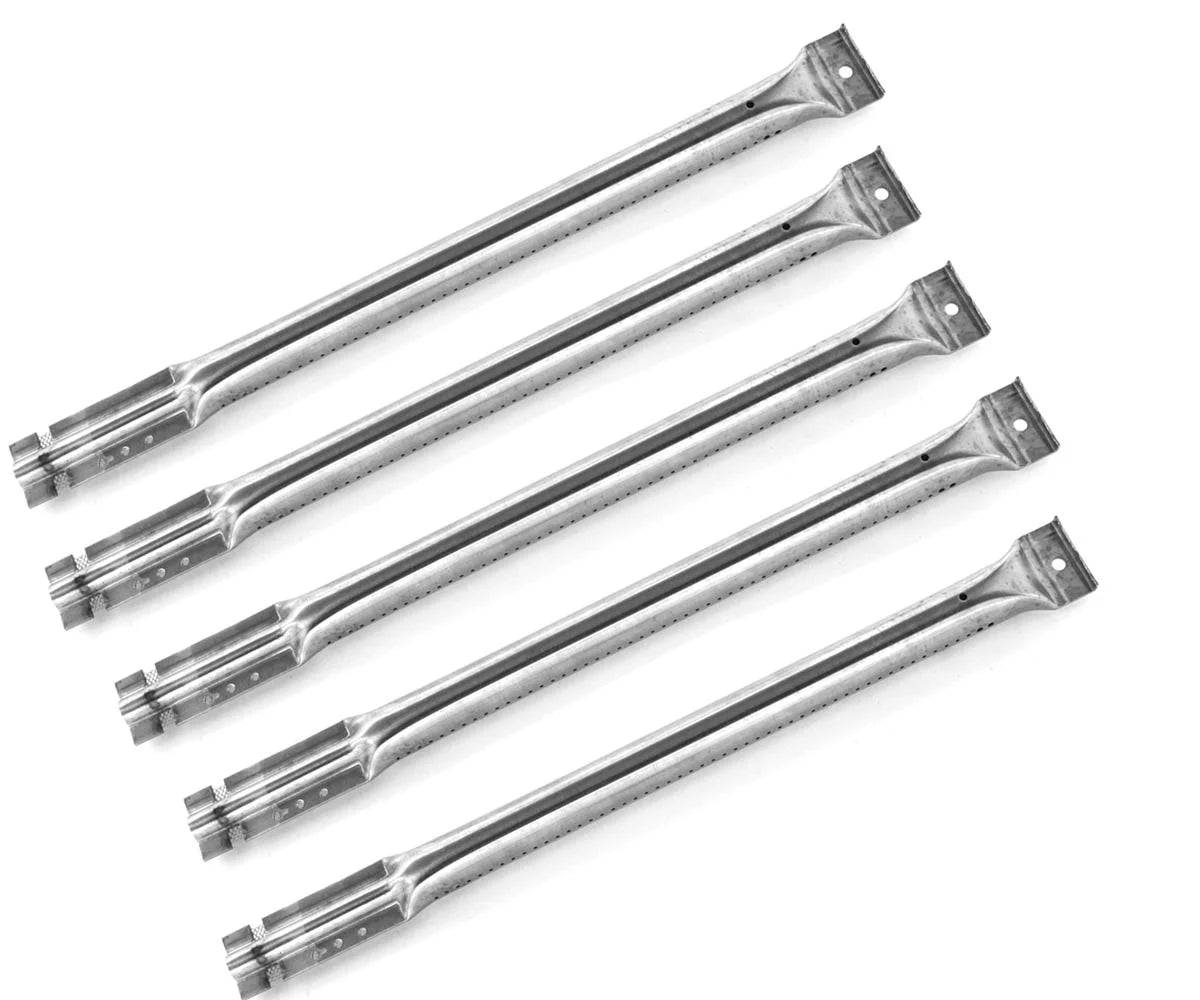 Models 720-0396, 720-0578, 463268806 CHARMGLOW 463268207, BBQ Replacement for Gas Parts