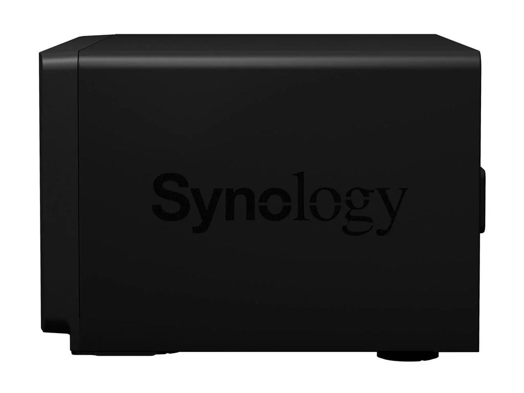 8 bay DS1821+ Synology (Diskless) NAS DiskStation