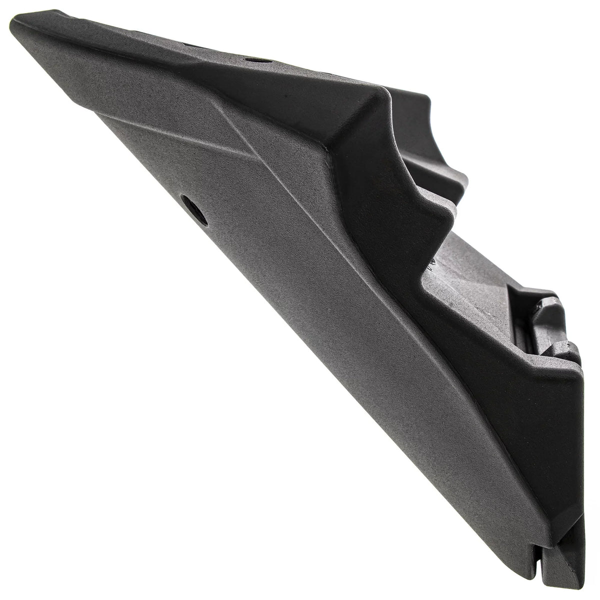 8639-219 OEM Arctic Storage, Cat Caddy,Dash New