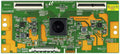 LG T-Con Board Vizio LJ94-37393E Sharp TCL