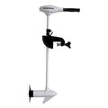 Kota Mount Saltwater Riptide 45lbs 1363844 Transom Motor, Thrust, 36" Minn RT45/SC/T-36" Shaft Trolling