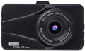 Excellent Loop Dual For HD Wide T670 Video Images Dash Recorder Cam 3" DVR Full Travel WDR, Screen Recording 170° LCD G-Sensor, Angle, Motion Plus Detection Lincoln