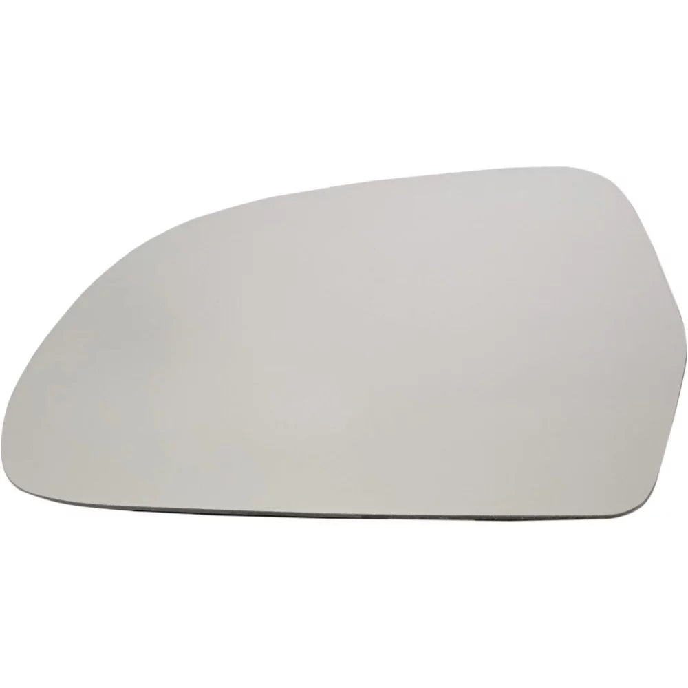 allroad A4 S4 Heated and Driver Mirrors Power Turn Passenger Side For Signal