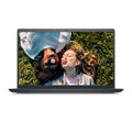 3511 - Restored 512GB | | - HDD GHz Gen (2021) FHD Dell Inspiron 15.6" CPU 1TB RAM 4.1 @ 2 i3 Cores + - 11th SSD 8GB Laptop Core |