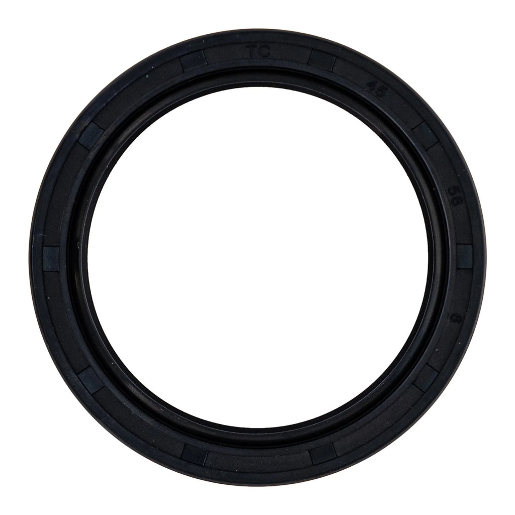 Seal Yamaha Niche SR500 6203-2RS Bearing for Kit Wheel MK1008724