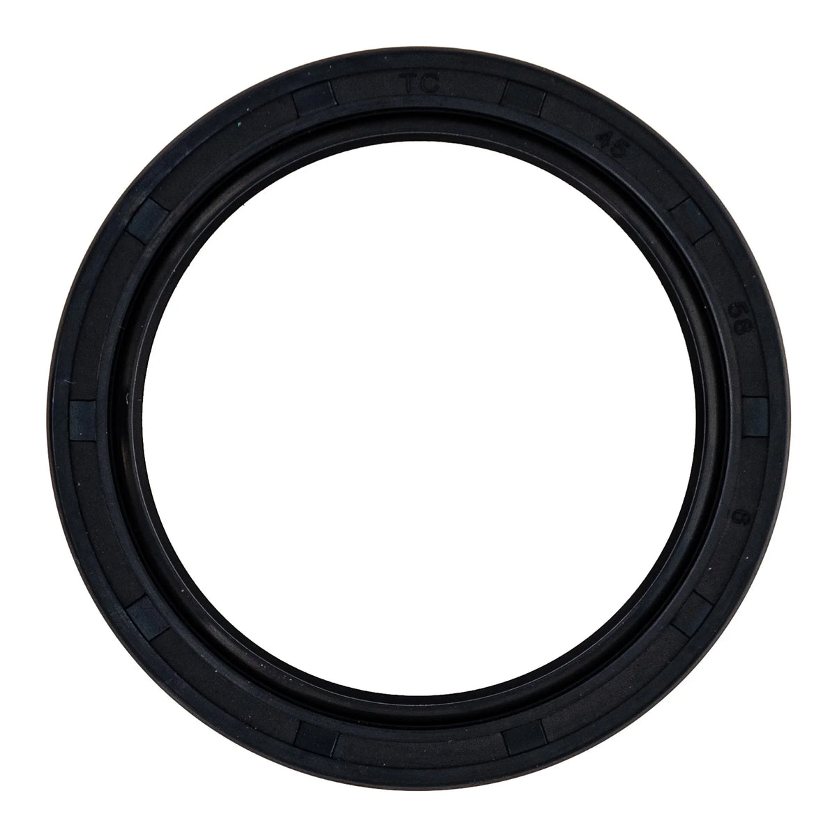 Seal Yamaha Niche SR500 6203-2RS Bearing for Kit Wheel MK1008724