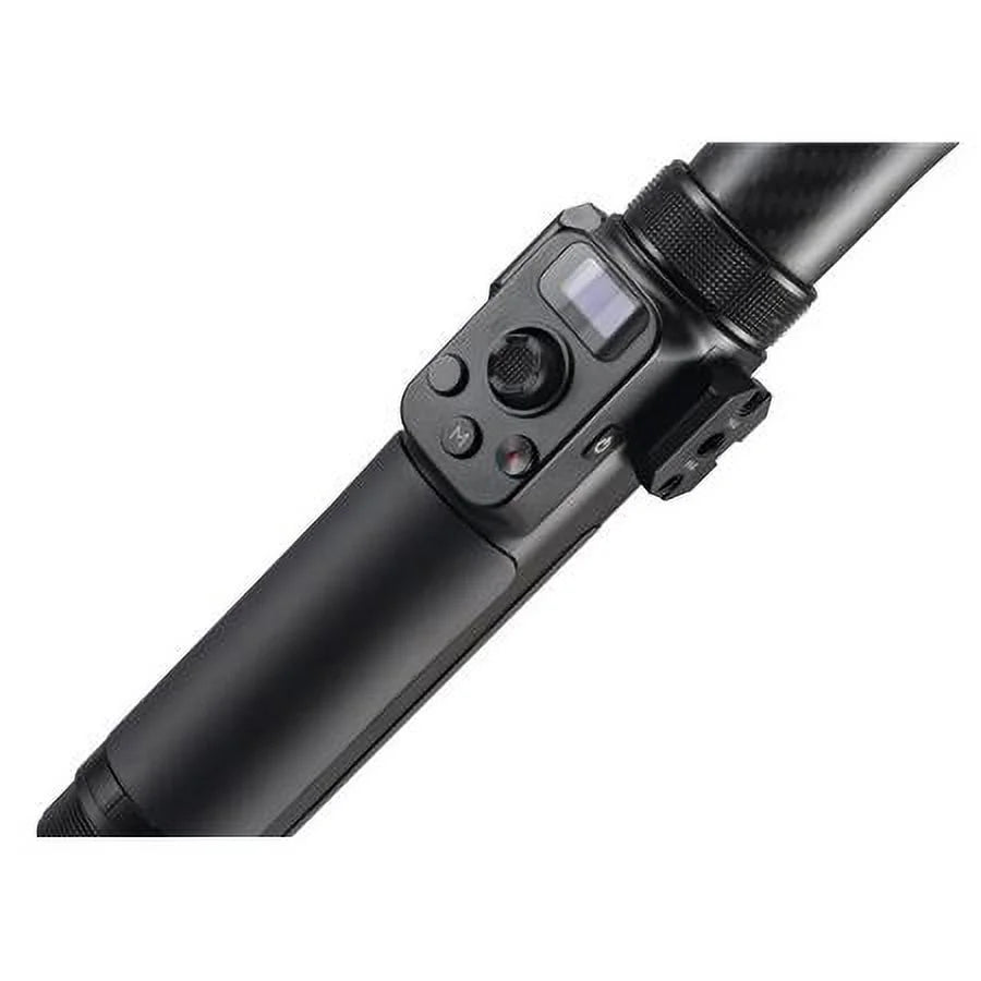 Tilta TGAARG Rs Advanced Grip Gimbal Ring 2 F/DJI
