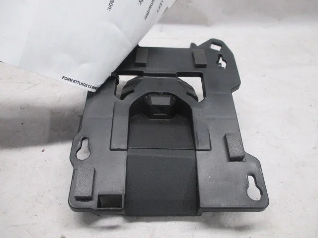 View Mount Rear Front Mirror OEM (Good) Pre-Owned 1500 Camera GMC Yukon XL 2015