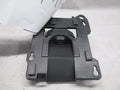 View Mount Rear Front Mirror OEM (Good) Pre-Owned 1500 Camera GMC Yukon XL 2015