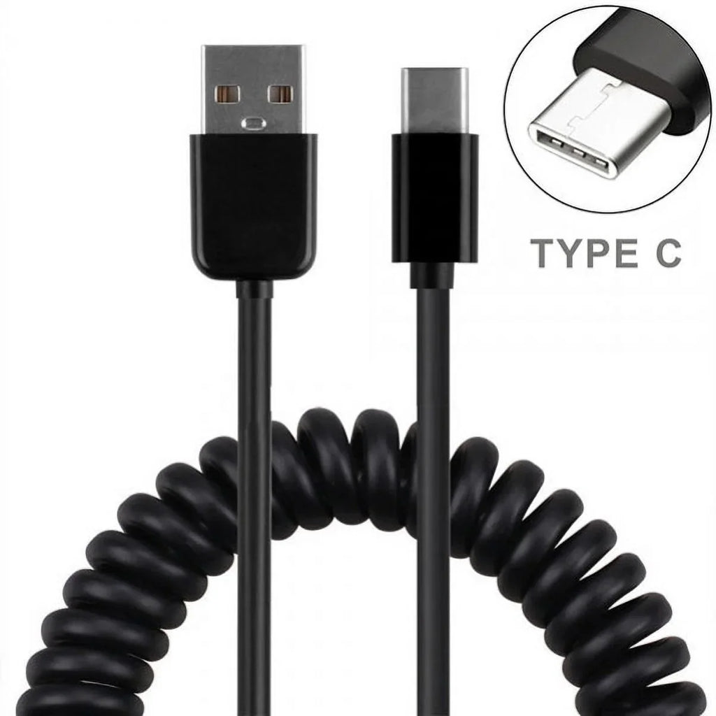 Clip Mix Coiled w 2 X4 Pro, ZTE USB V1N Blade 9 for 9T Cable Note Max Leather Spark, Xiaomi Mi Galaxy - Samsung Belt Champ, Grand A20 - Case Holster Type-C 9 X 2S Axon X3, 7, ZMax Redmi