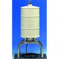 Base Bracket Two - Needed Mast Mounted Echomax EM230MBM
