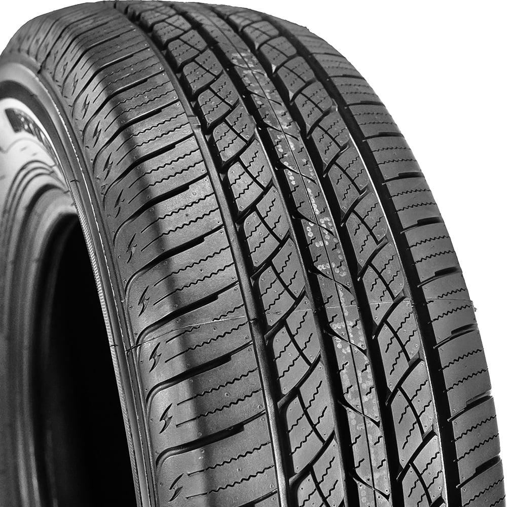 4 (FOUR) Equinox LT Equinox 2018-19 of Tires A/S SU318 Westlake Premier, All 99V Chevrolet 2020-23 235/50R19 Chevrolet Fits: Season Set H/T