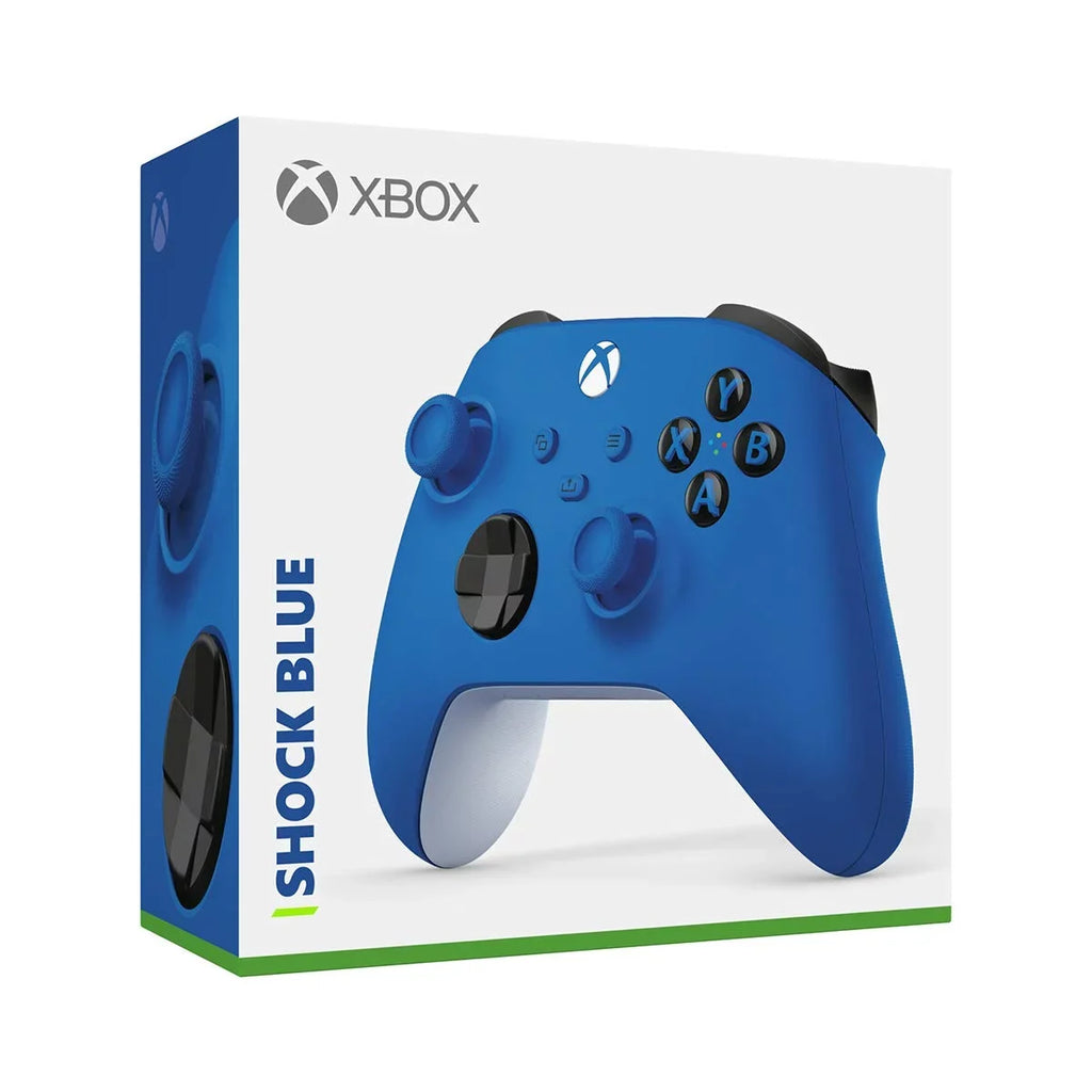 Controllers, with X Xbox Mazepoly Pass Microsoft Game Month Series Accessories Xbox Two Bundle, Ultimate 3 Wireless Xbox